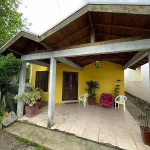  Casa de Férias Casa Da Vo